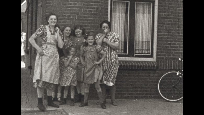 Twente op Film - Zo doo wiejleu dat still