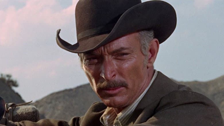Day of Anger still