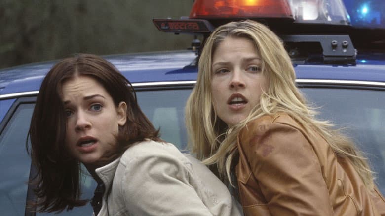 Final Destination 2 still