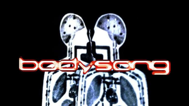 Bodysong still