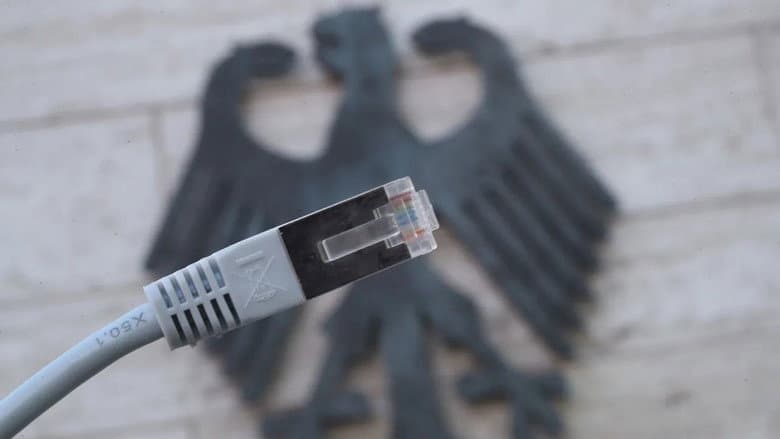 Putin's Bears - The Most Dangerous Hackers in the World still