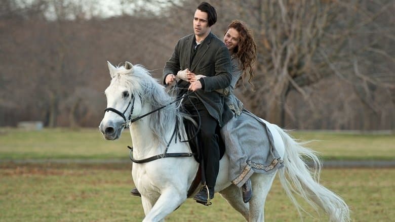 Winter's Tale still