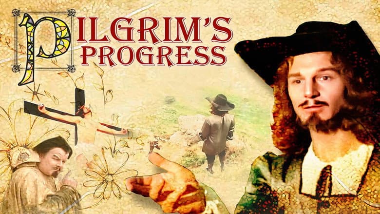 Pilgrim's Progress still