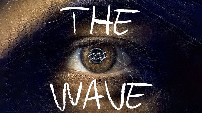 The Wave still