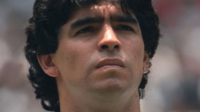 Fútbol argentino still