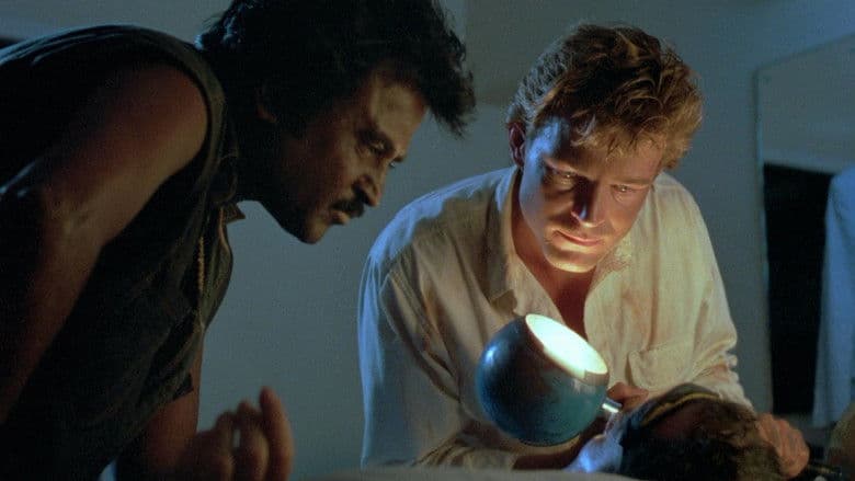 Bloodstone still