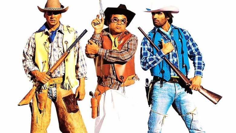 Hera Pheri still