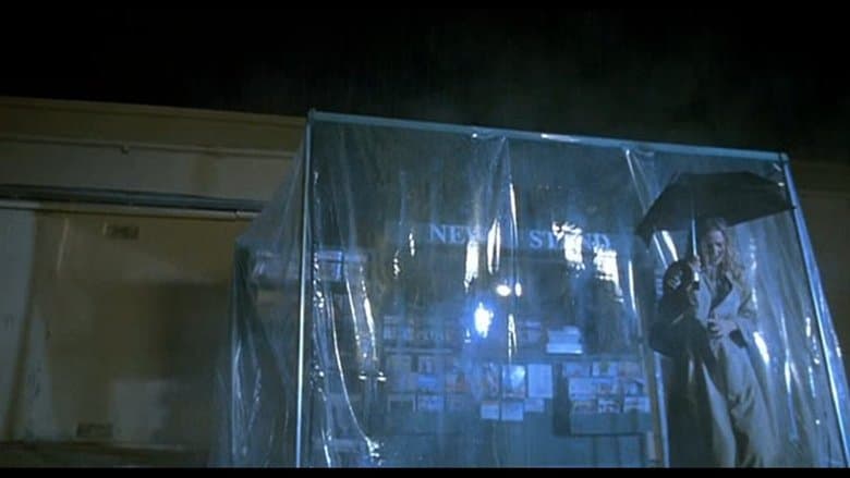Toolbox Murders still