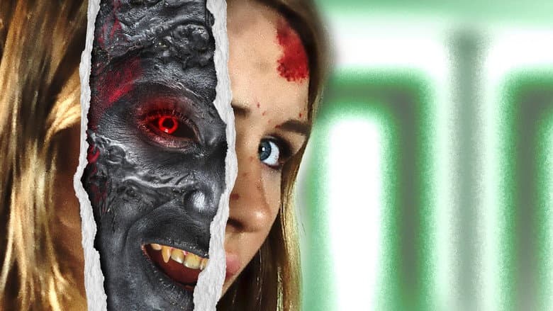 Inner Demon still