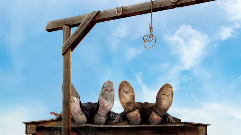 Rosencrantz & Guildenstern Are Dead still