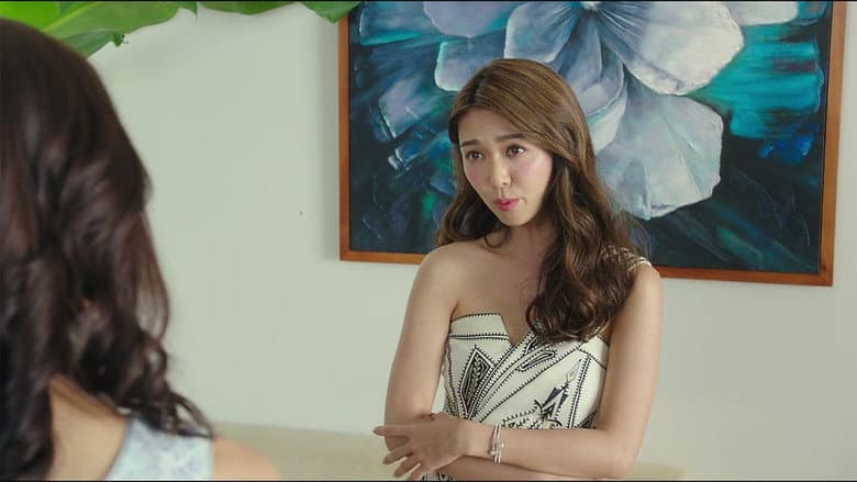 Girls vs Gangsters still