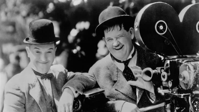 The Lot of Fun: Hollywood’s Fun Factory still