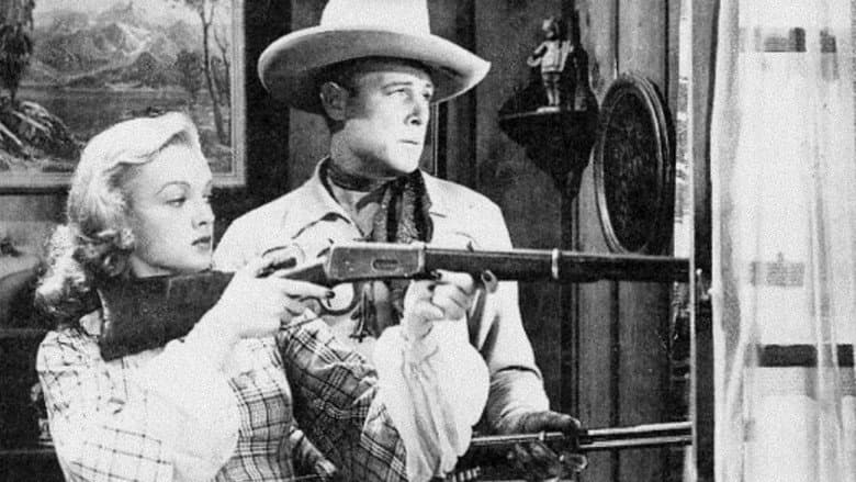 Raiders of Red Gap still