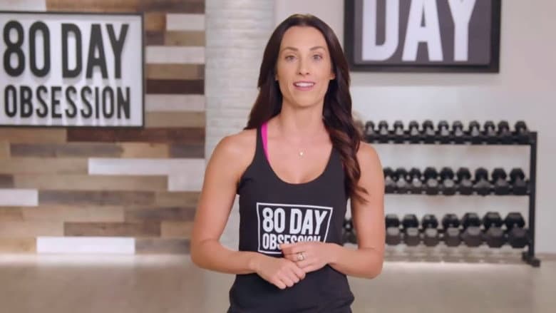 80 Day Obsession: Day 37 AAA still