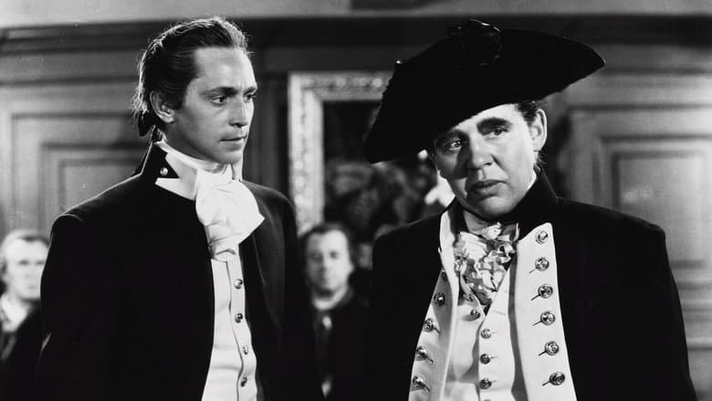Mutiny on the Bounty still