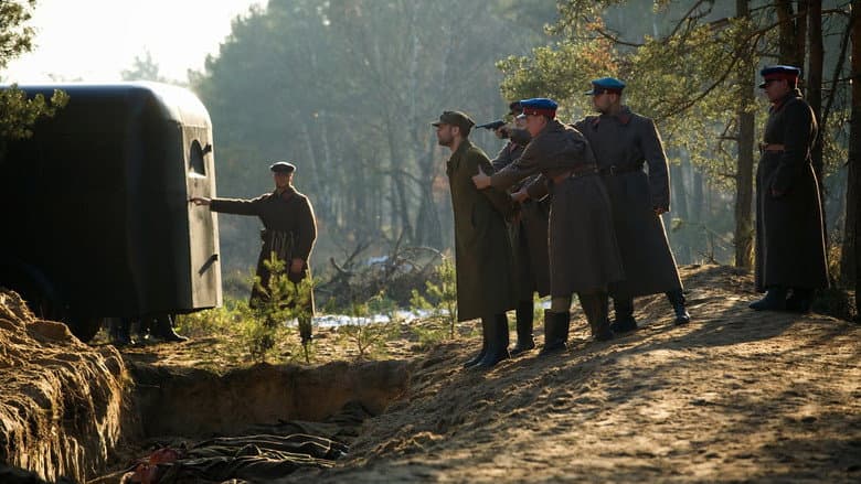 Katyn still