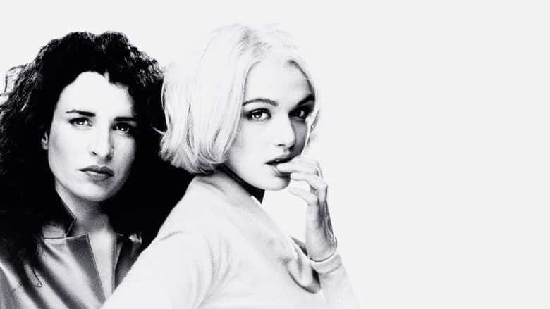 Beautiful Creatures still