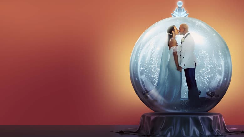 Hip Hop Family Christmas Wedding still