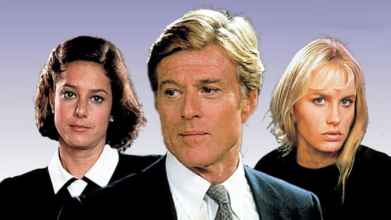 Legal Eagles still