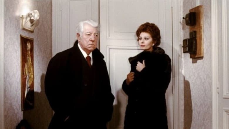 Jury of One still