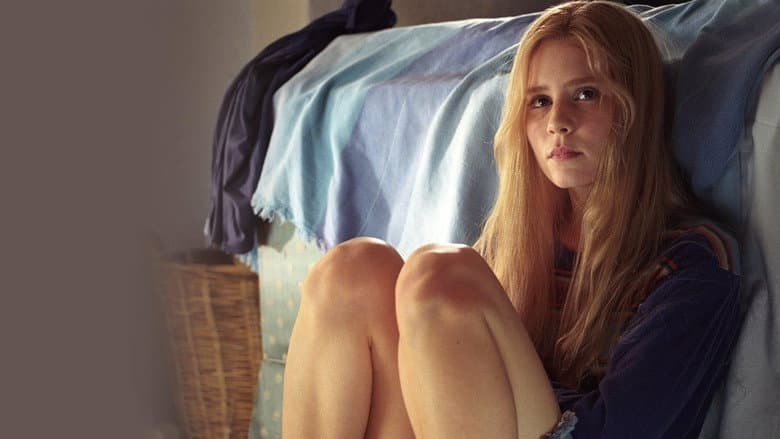 White Oleander still