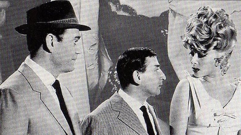 Destination Fury still