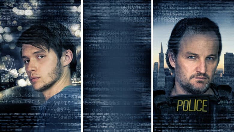 Silk Road still