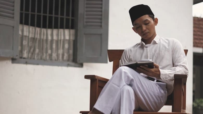 KOESNO, Jati Diri Soekarno still