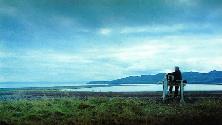 Children of Nature still
