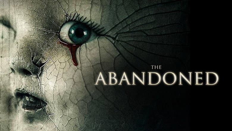 The Abandoned still