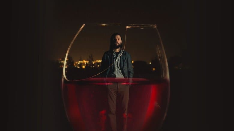 The Invitation still