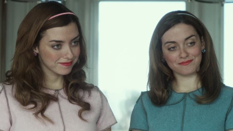 Zenith still