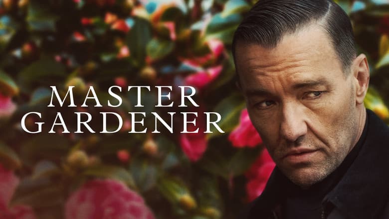 Master Gardener still