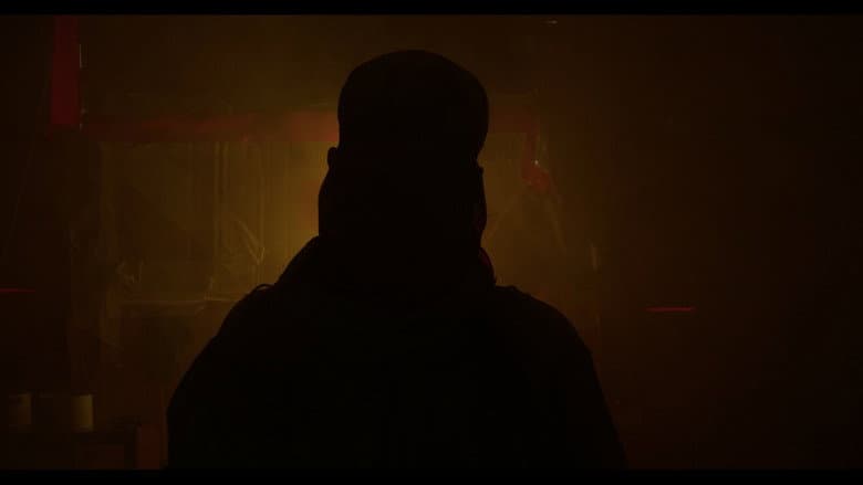 APOCALYPSE!!! still