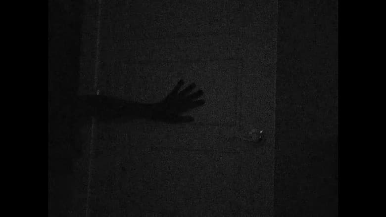 The Friend still
