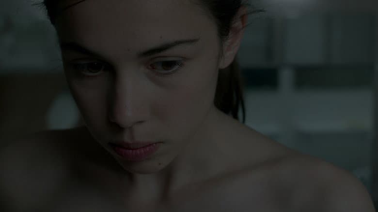 Veil of Silence still