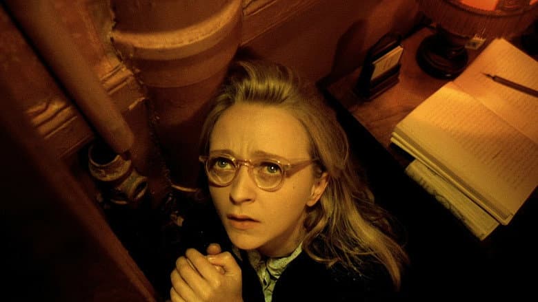 Delicatessen still