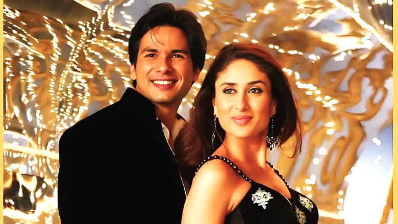 Jab We Met still
