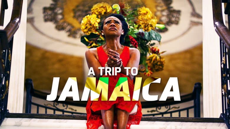 A Trip to Jamaica still