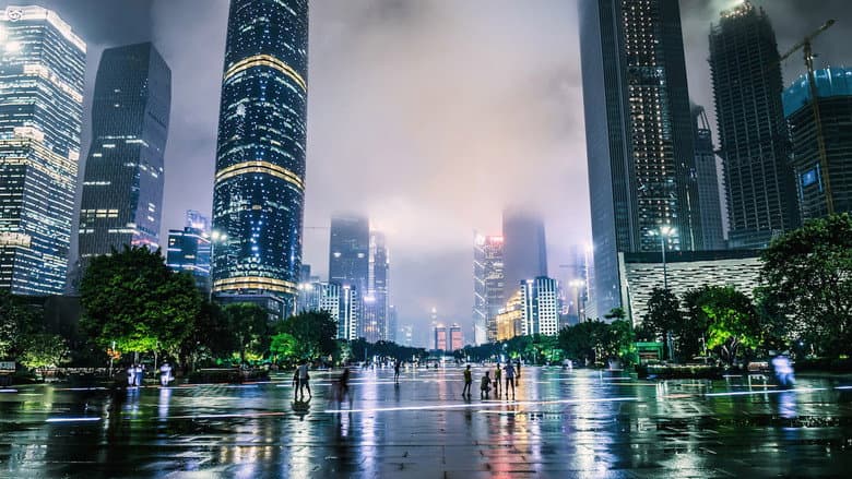 Capital in the Twenty-First Century still