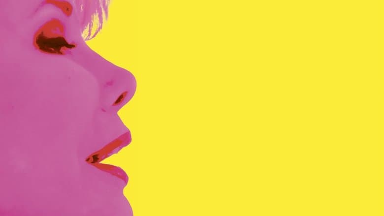 Joan Rivers: A Piece of Work still