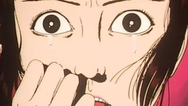 Midori still