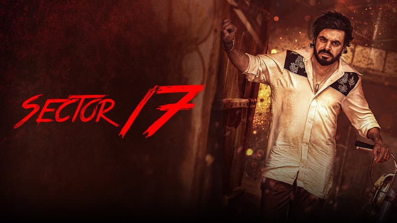Sector 17 still