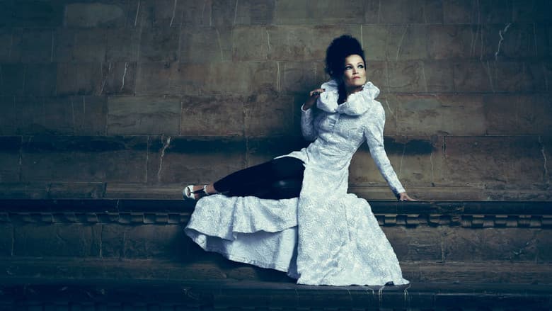 Tarja: Act II still