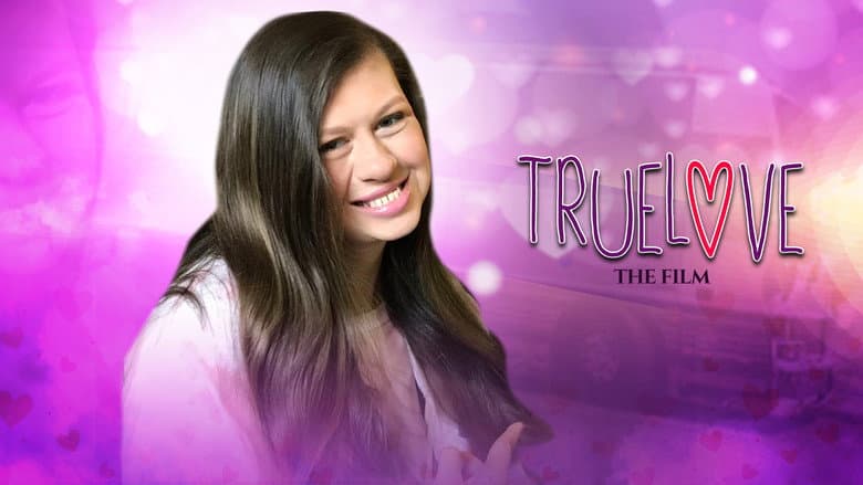 Truelove: The Film still