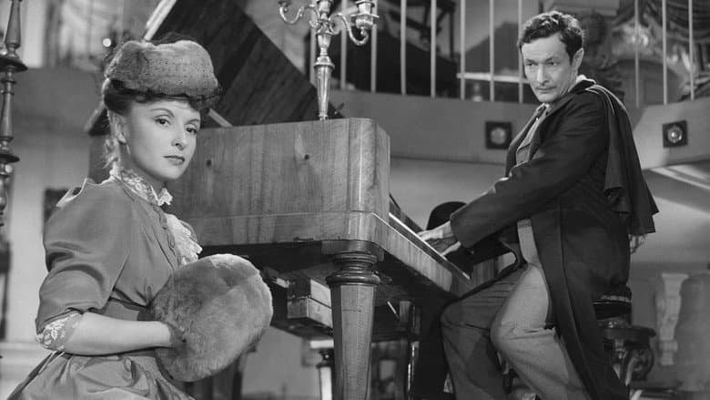 La Ronde still