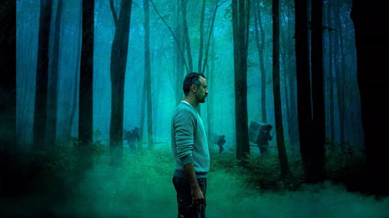 Pamfir still