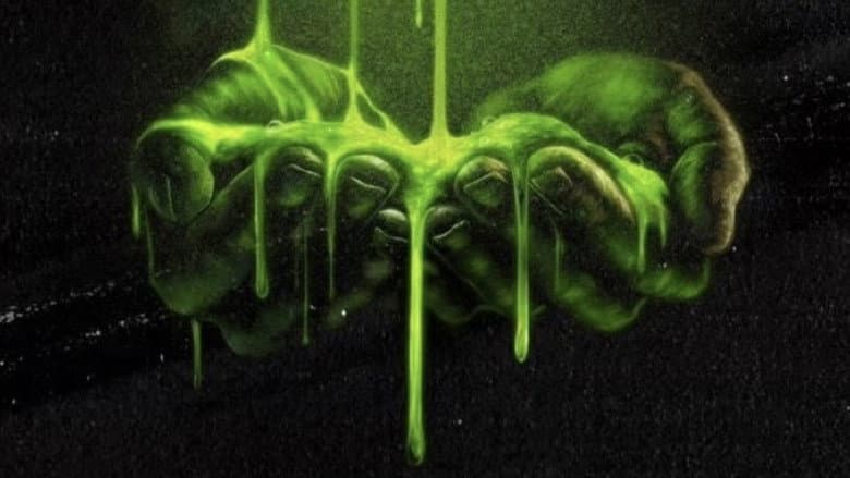 Frogman 2 still