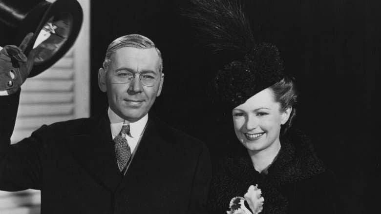 Wilson still