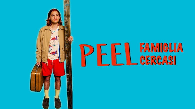 Peel still